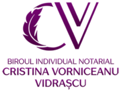 Toti eventualii mostenitori ai defunctului MEHEDINTU CONSTANTIN